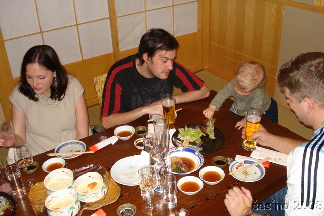 DSC04680.JPG