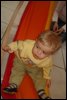 DSC05026.JPG