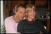 DSC05255.JPG