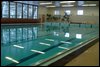 DSC05297.JPG