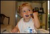 DSC05524.JPG