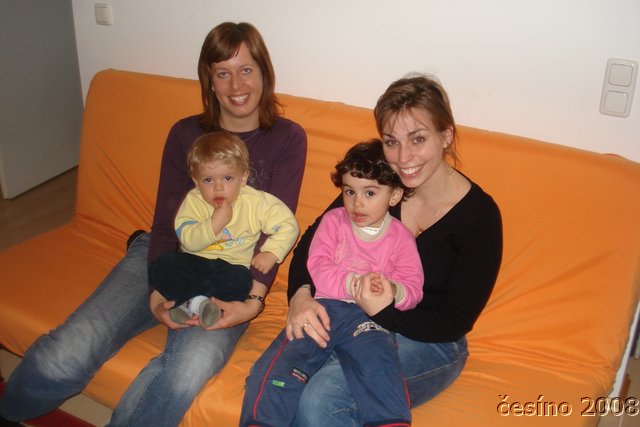 DSC05385.JPG