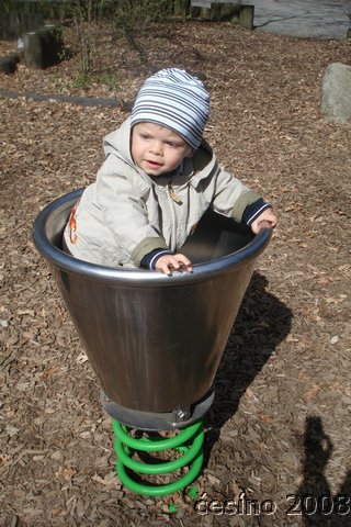DSC05489.JPG