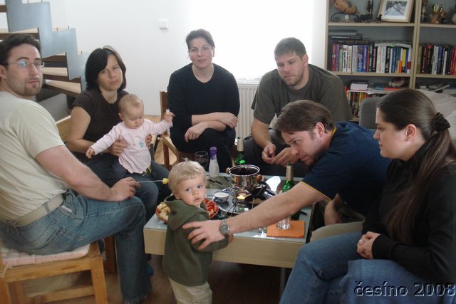 DSC05537.JPG