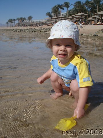DSC05835.JPG