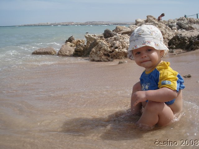 DSC05856.JPG