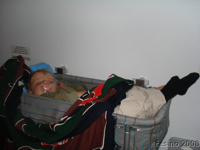 DSC05891.JPG
