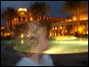DSC05591.JPG