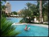 DSC05644.JPG