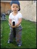 DSC05894.JPG