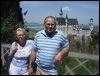 DSC06076.JPG