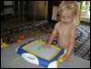 DSC06173.JPG
