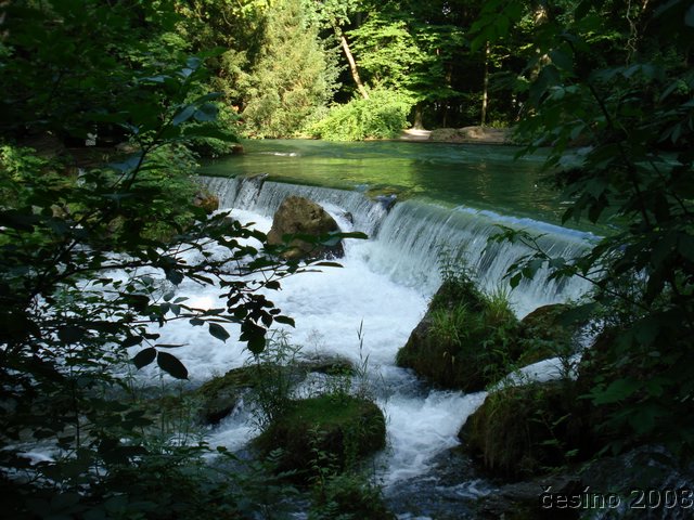 DSC06241.JPG