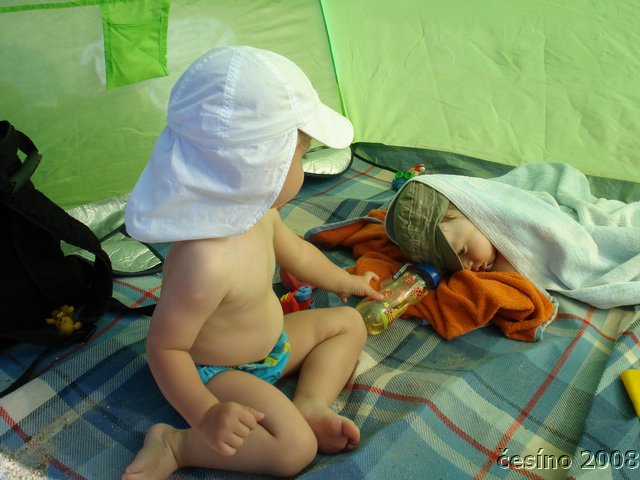 DSC06296.JPG