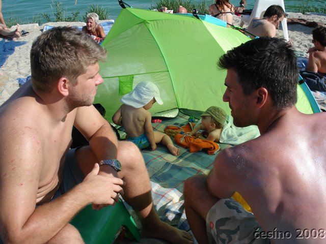 DSC06300.JPG
