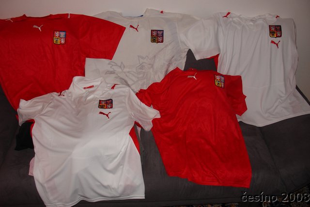 DSC02834.JPG