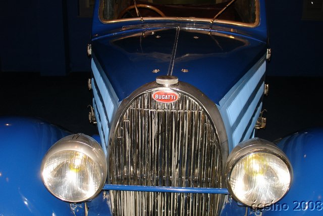 DSC02860.JPG