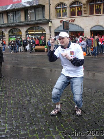 DSC02989.JPG
