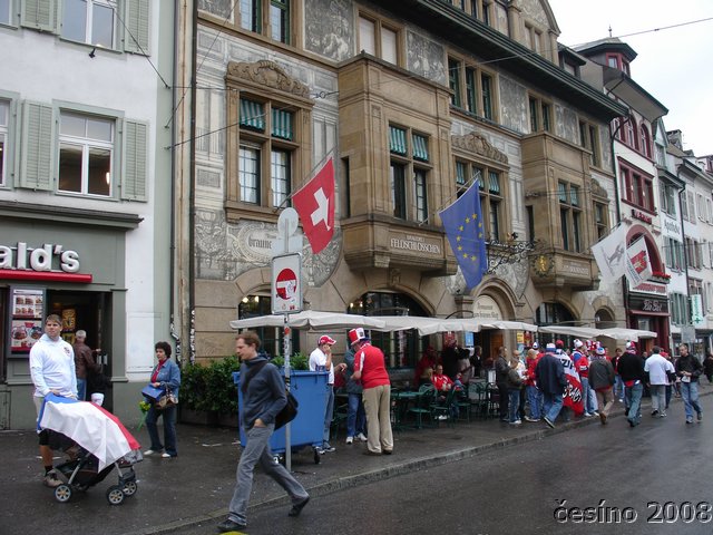 DSC02992.JPG