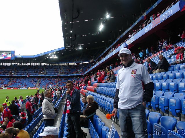 DSC03028.JPG
