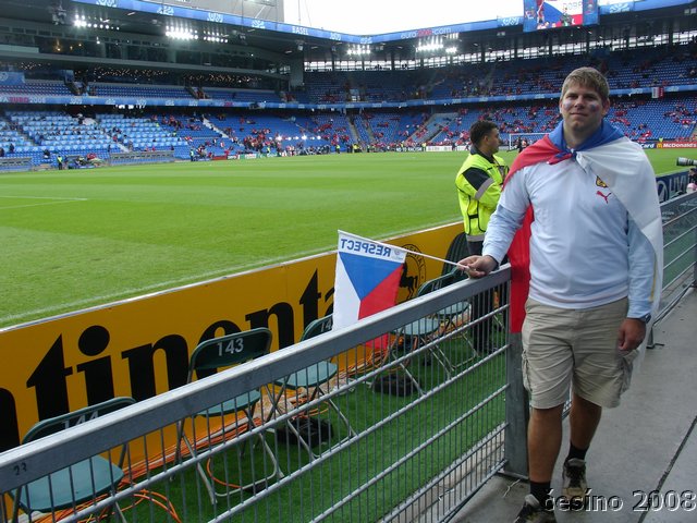 DSC03034.JPG