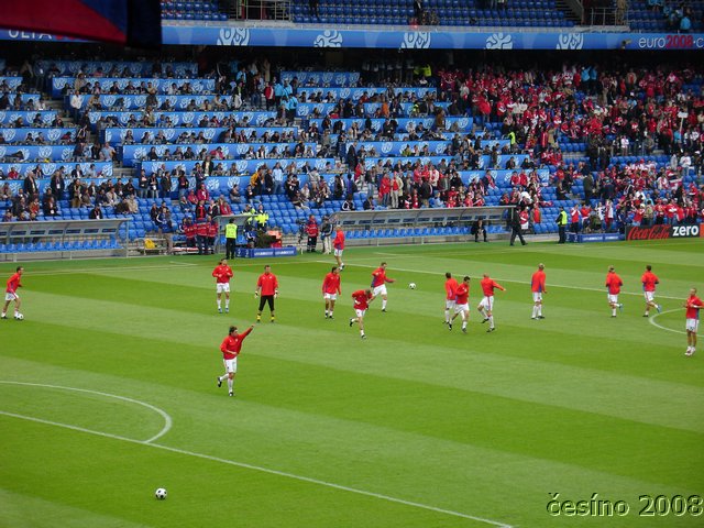 DSC03050.JPG