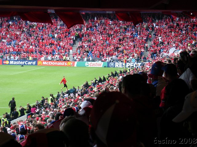 DSC03066.JPG