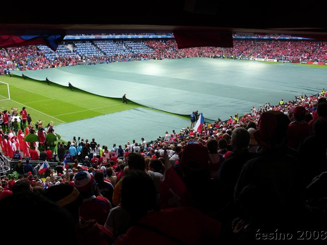 DSC03069.JPG