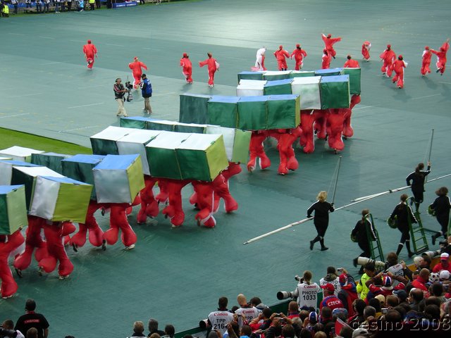DSC03072.JPG