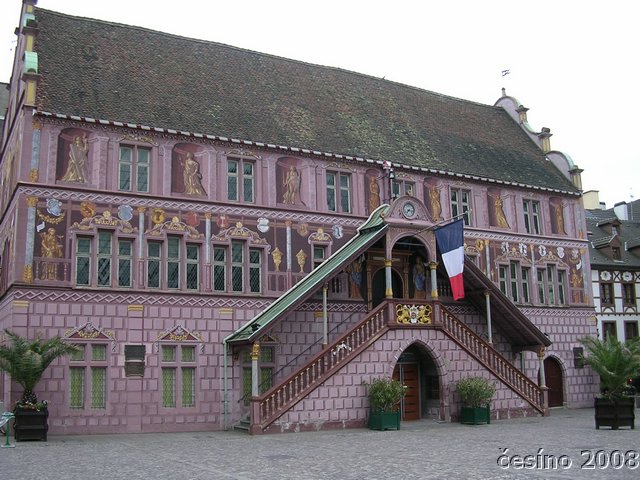 DSCN0109.JPG