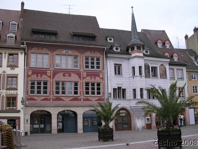 DSCN0110.JPG
