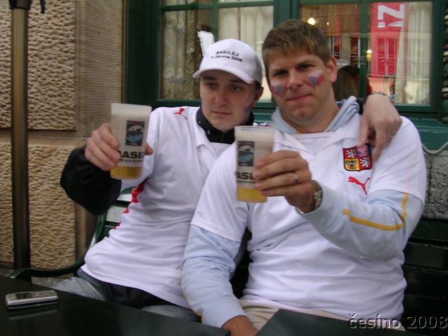 DSCN0136.JPG