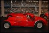 DSC02947.JPG