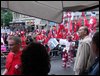 DSC03000.JPG