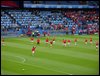 DSC03050.JPG