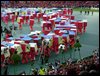 DSC03075.JPG