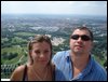 DSC06536.JPG
