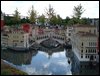 DSC06402.JPG