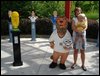 DSC06454.JPG