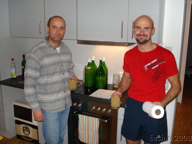 DSC07167.JPG