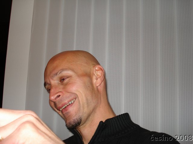 DSC07173.JPG