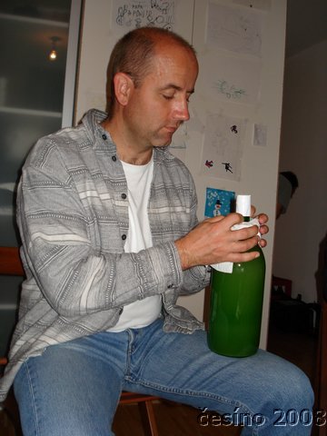 DSC07175.JPG