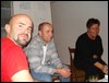 DSC07172.JPG