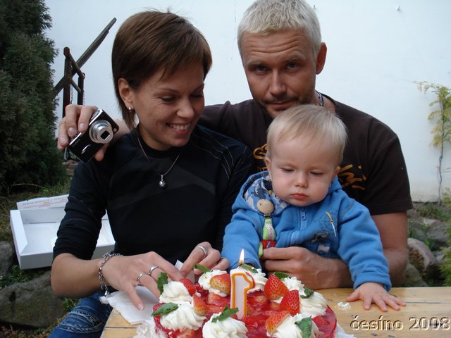 DSC07180.JPG