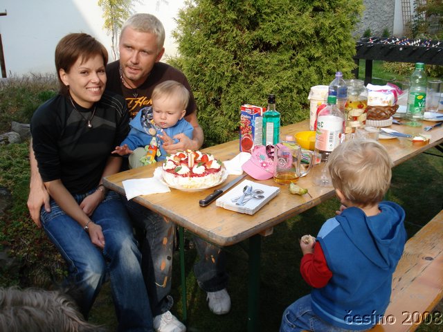 DSC07182.JPG