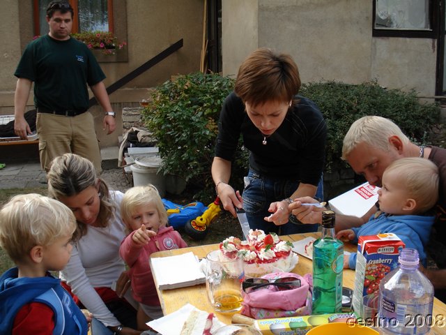 DSC07192.JPG