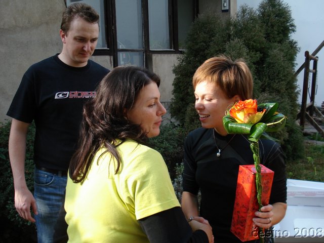 DSC07197.JPG
