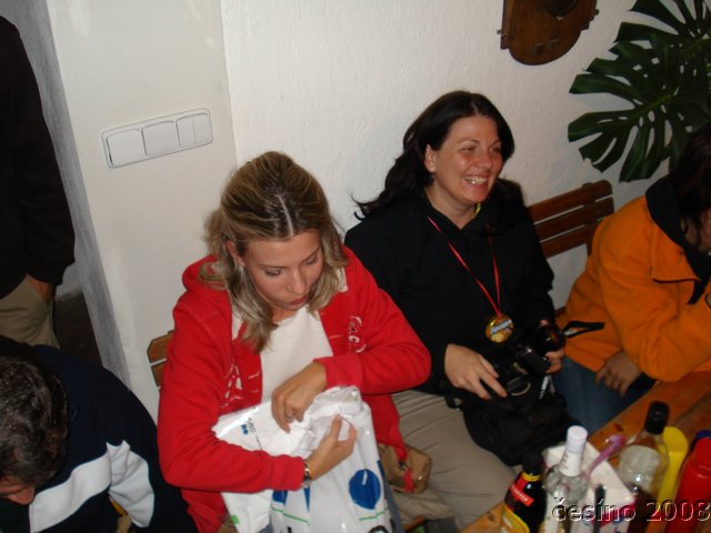 DSC07243.JPG