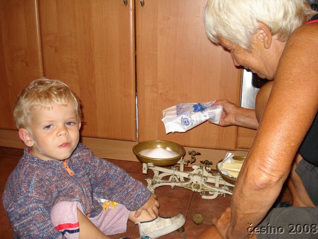 DSC07116.JPG