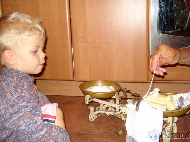 DSC07118.JPG
